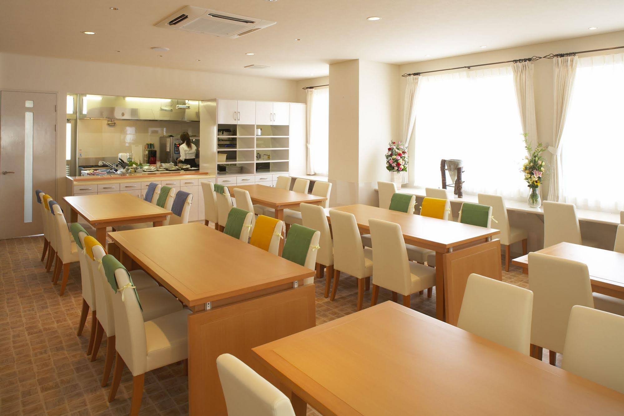 Hatago Hashimoto