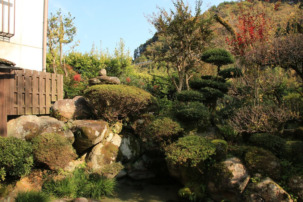 Kakureisen
