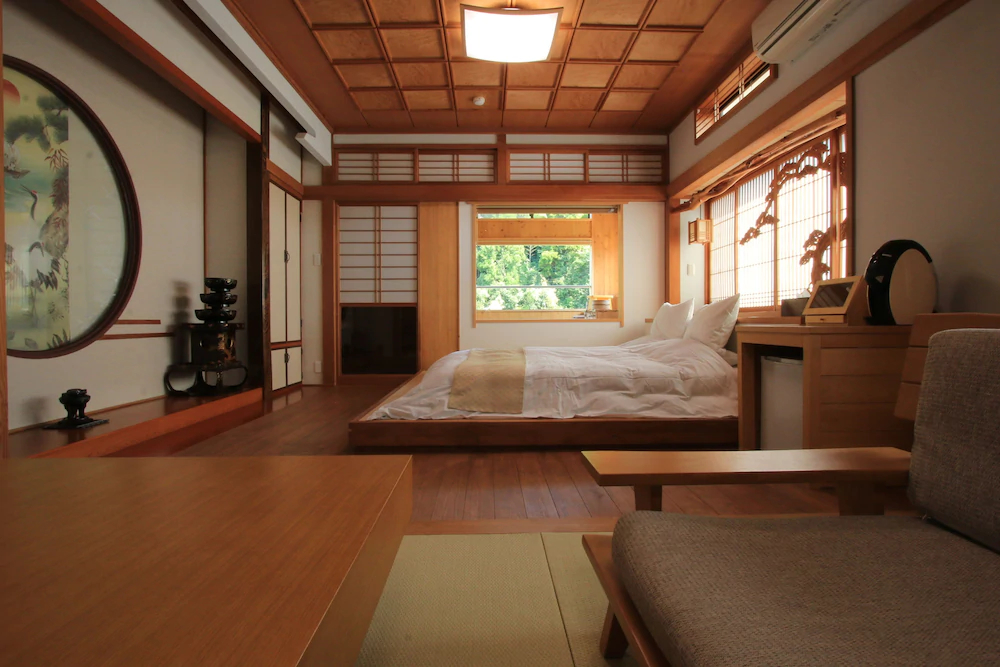 Kakureisen