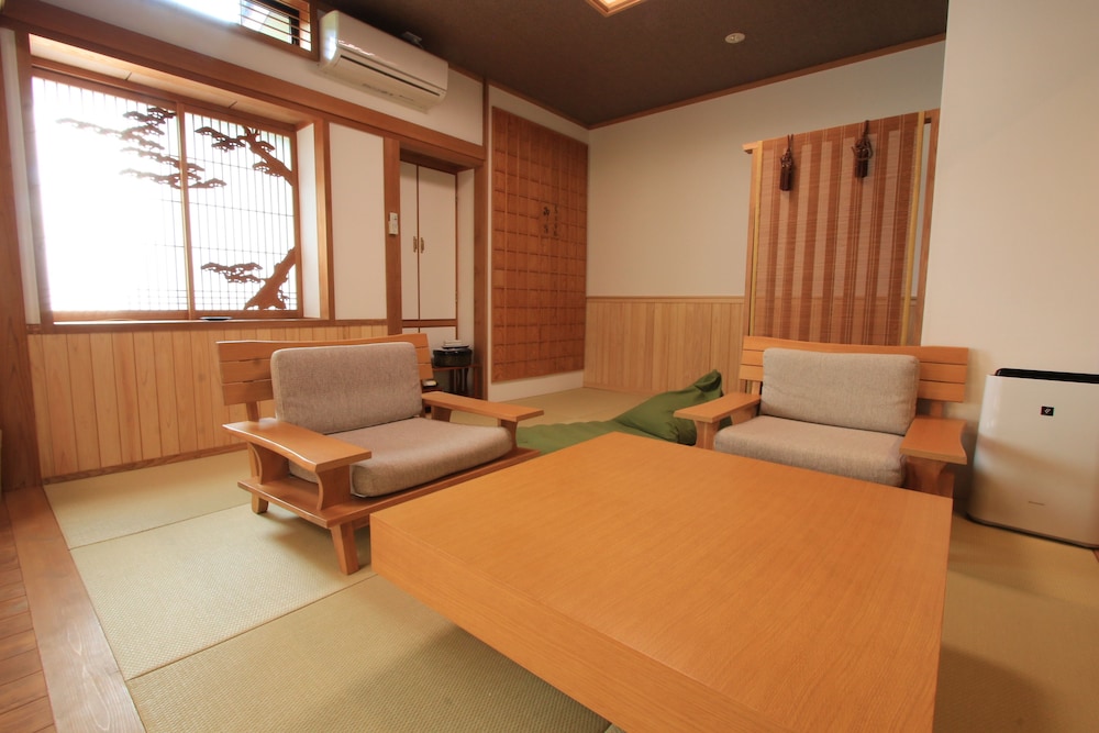 Kakureisen