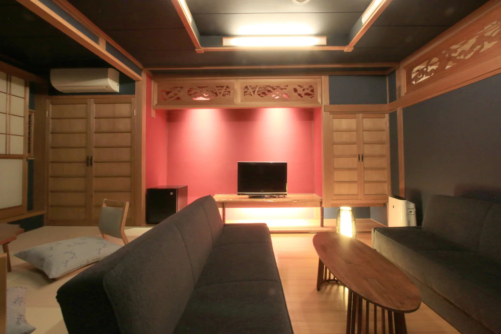 Kakureisen