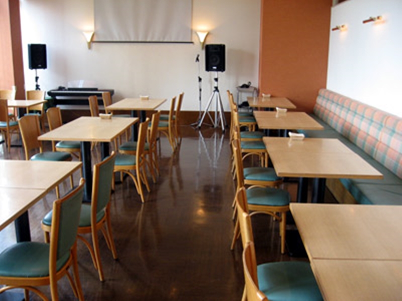 APA Hotel Sagaeki-Minamiguchi