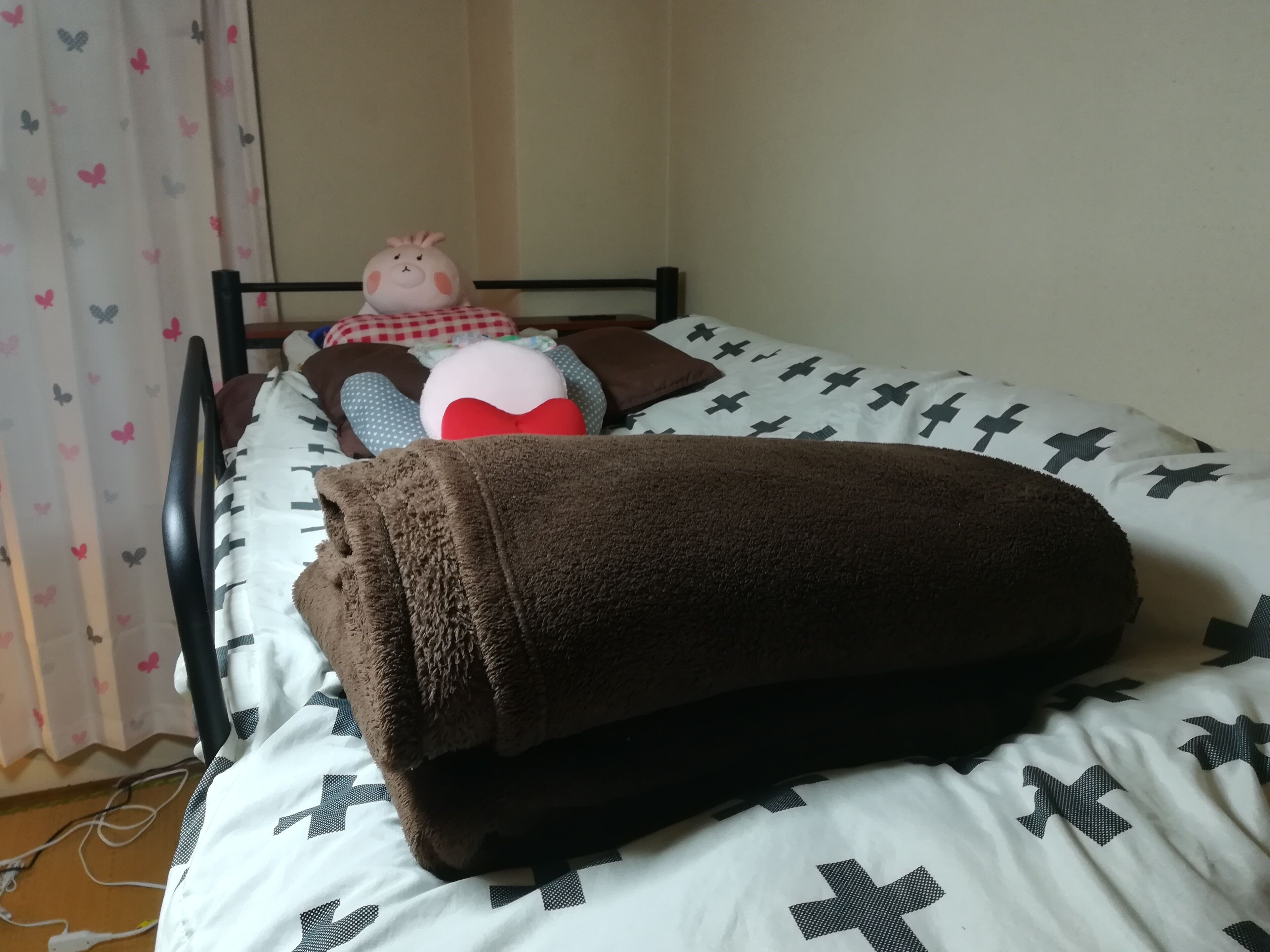 Credo Sasebo Hostel