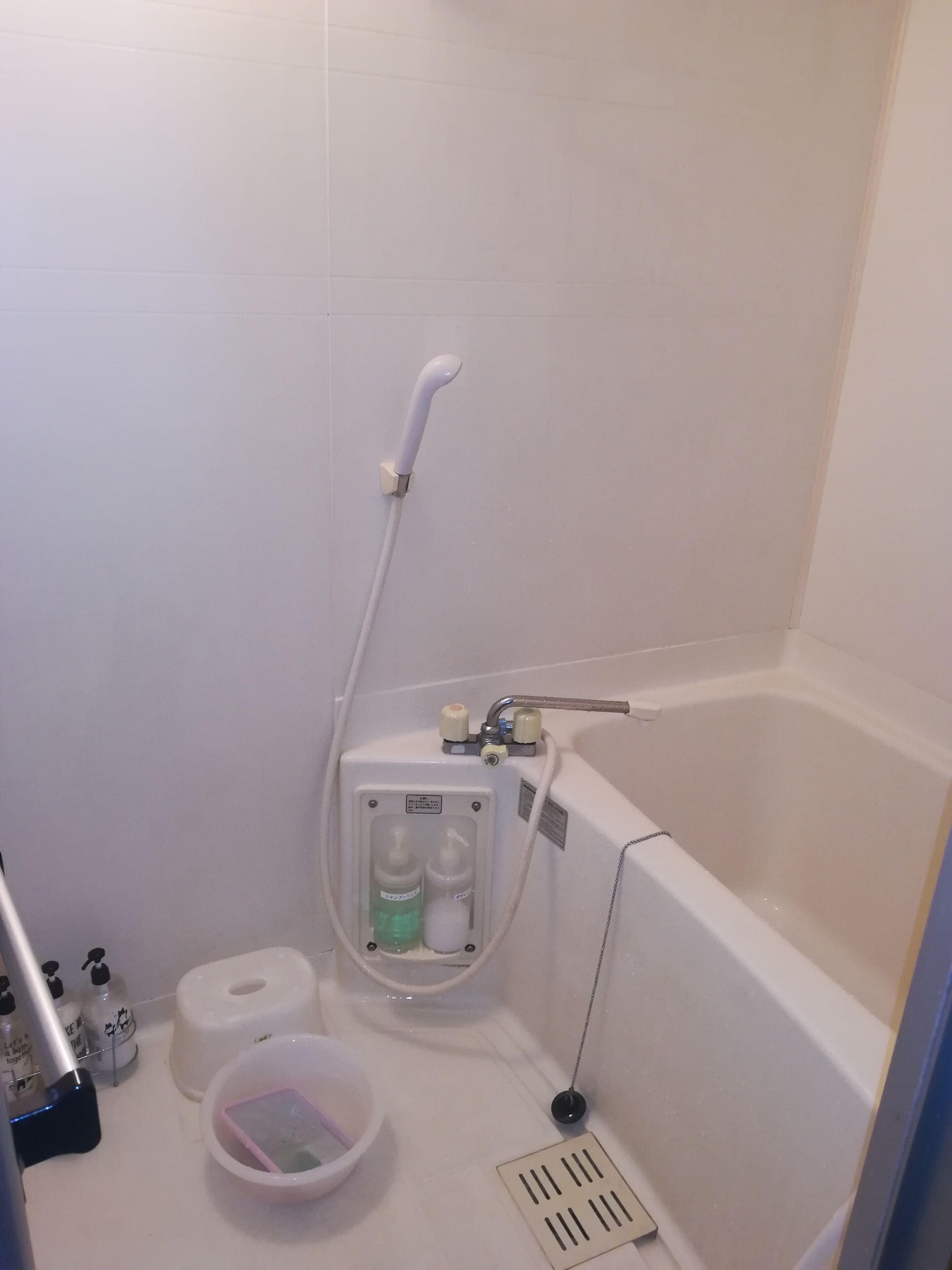Credo Sasebo Hostel