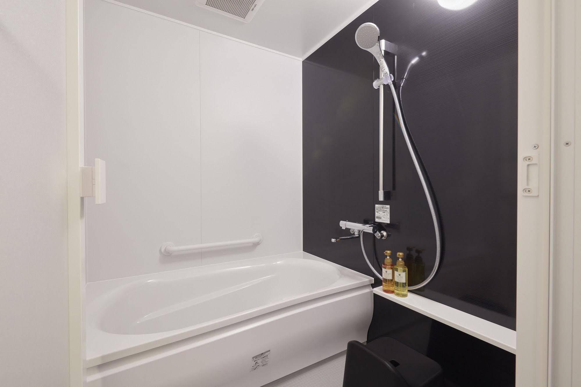 Huis Ten Bosch Hotel Rotterdam