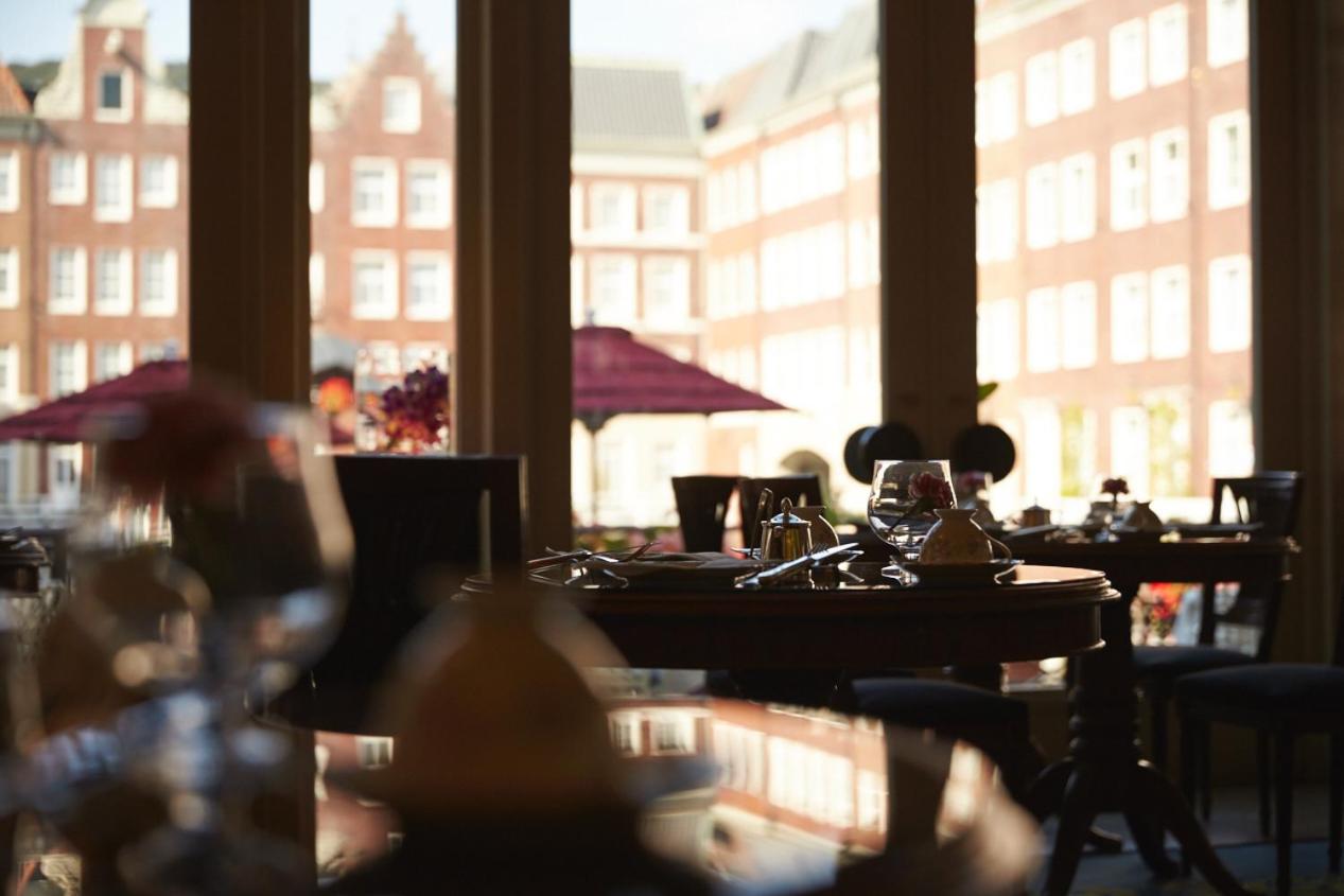 Hotel Europe