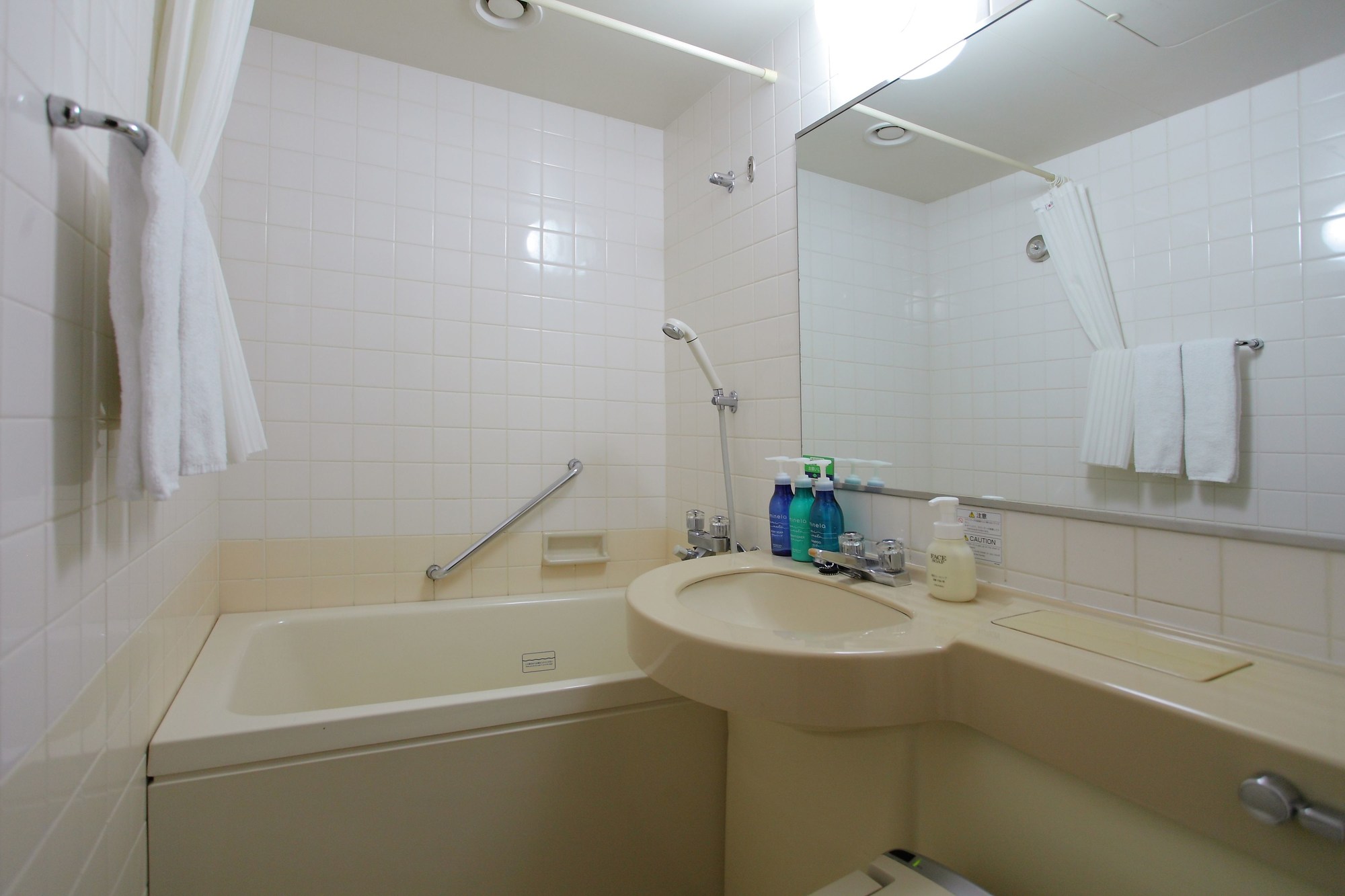 Hotel Resol Sasebo