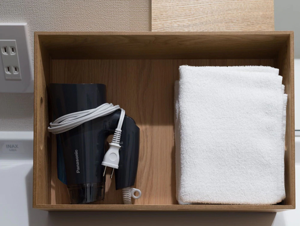 Rakuten Stay House X Willstyle Sasebo