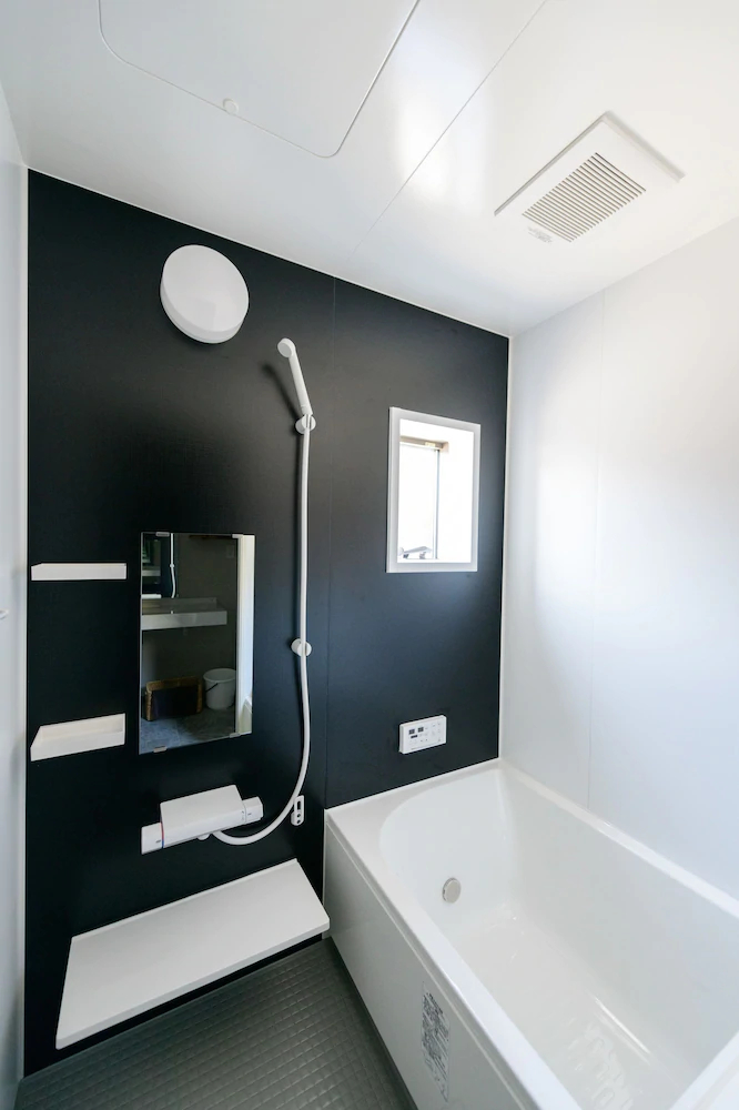 Rakuten Stay House X Willstyle Sasebo
