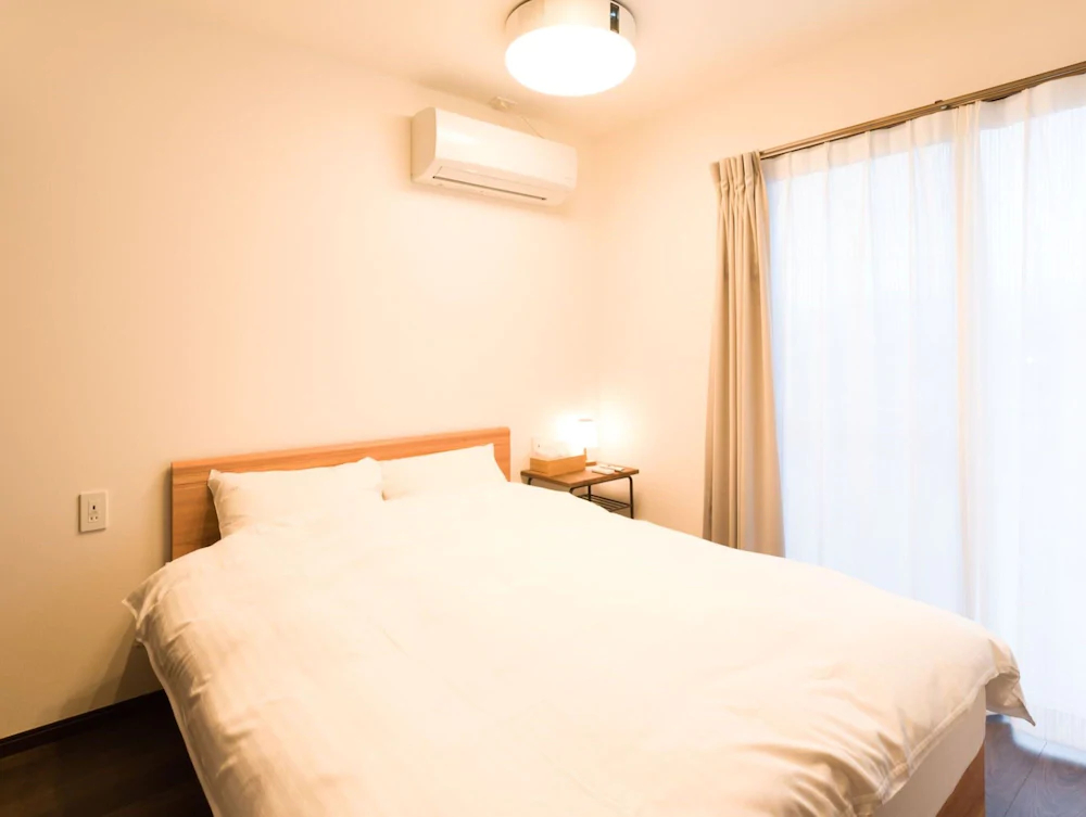 Rakuten Stay House X Willstyle Sasebo