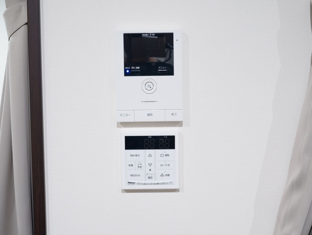 Rakuten Stay House X Willstyle Sasebo