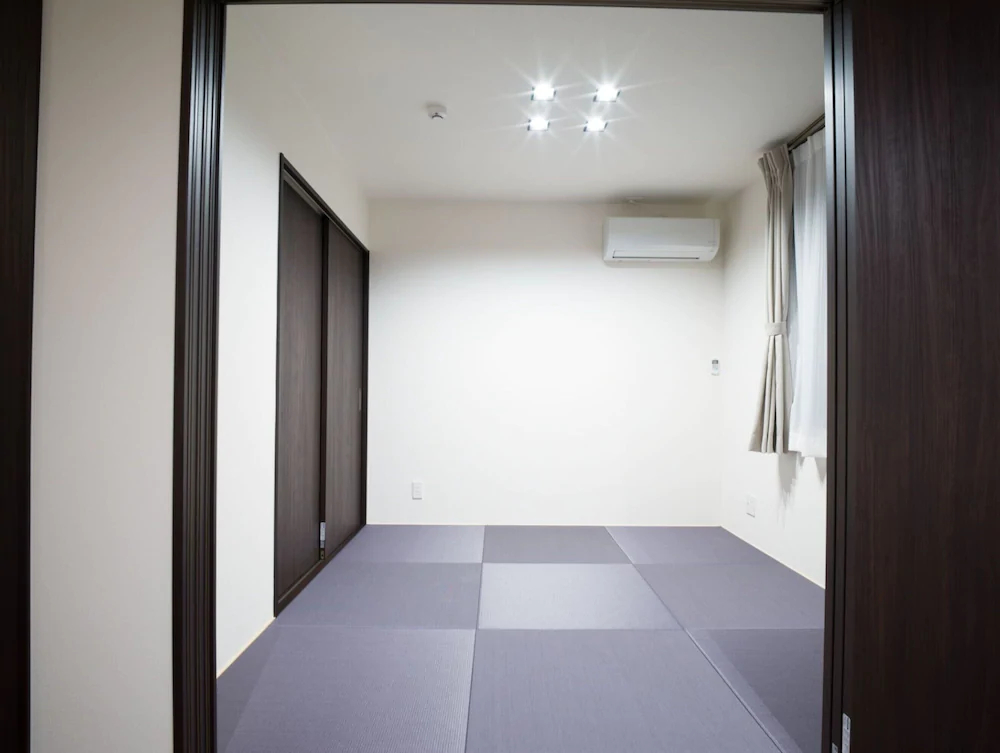 Rakuten Stay House X Willstyle Sasebo