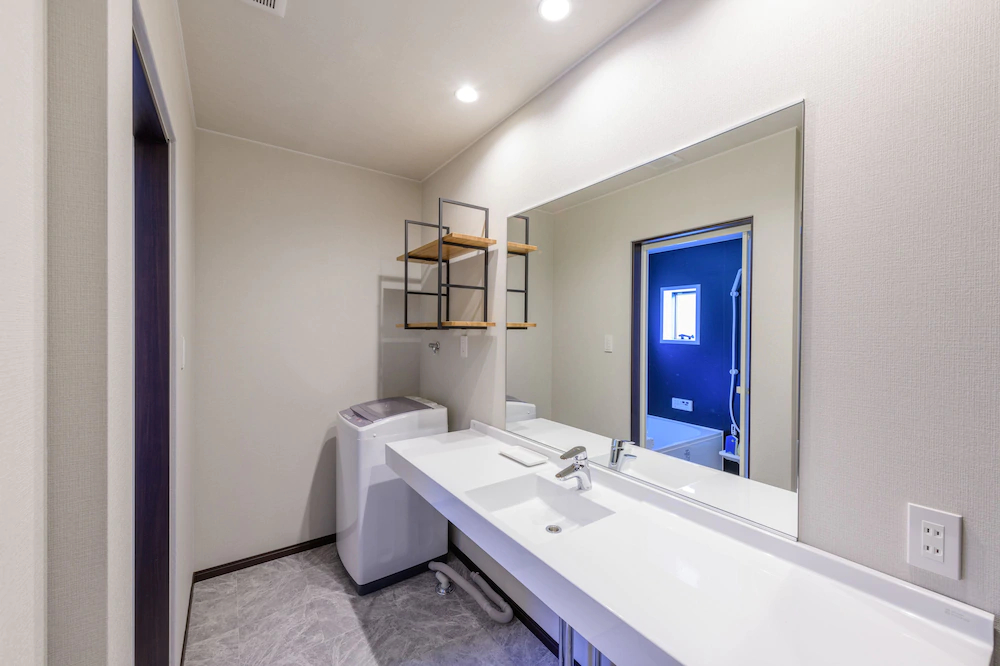 Rakuten Stay House X Willstyle Sasebo