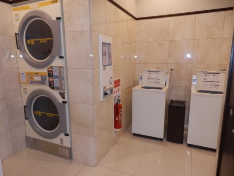 Toyoko Inn Sasebo Ekimae