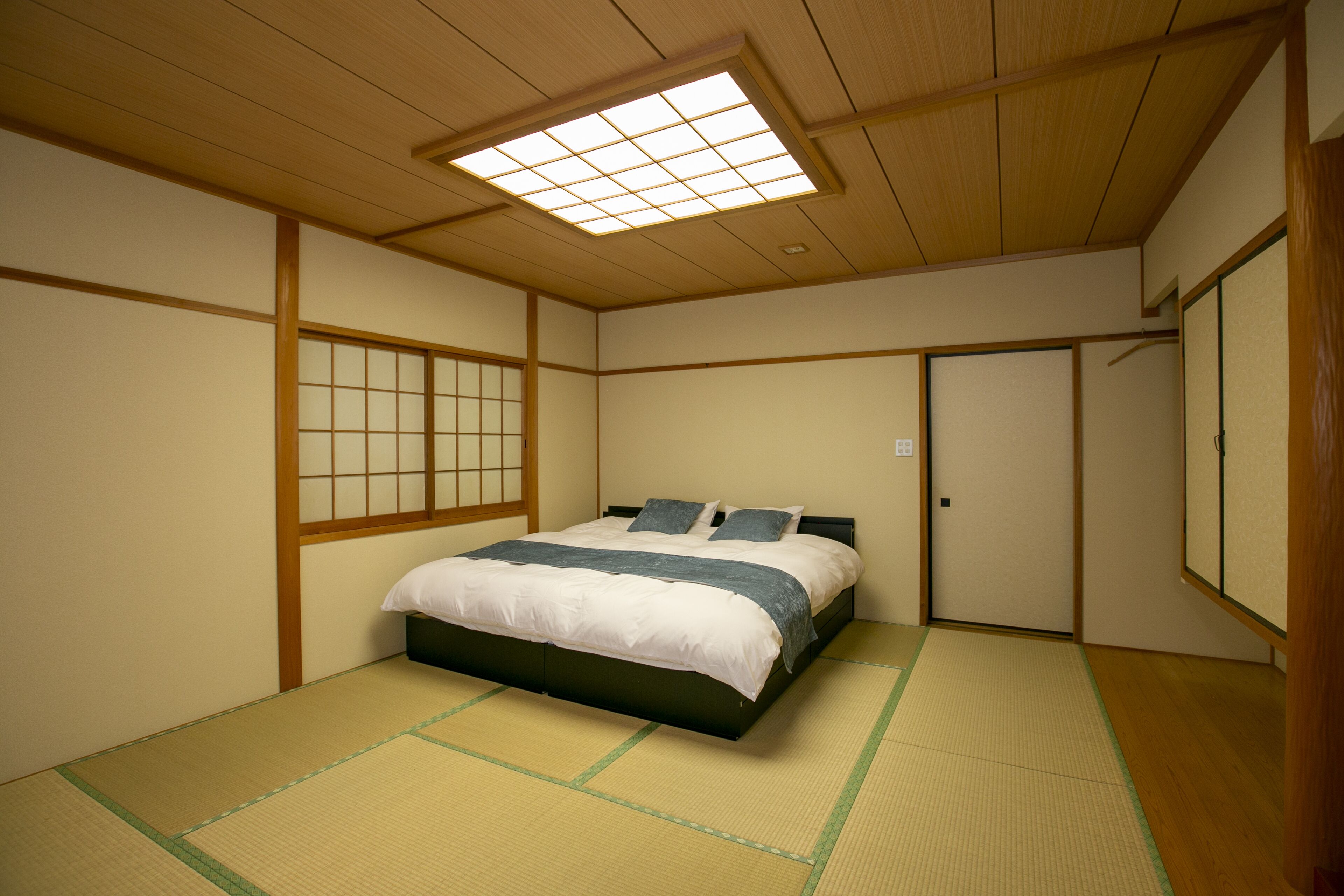 Villa Aoshika