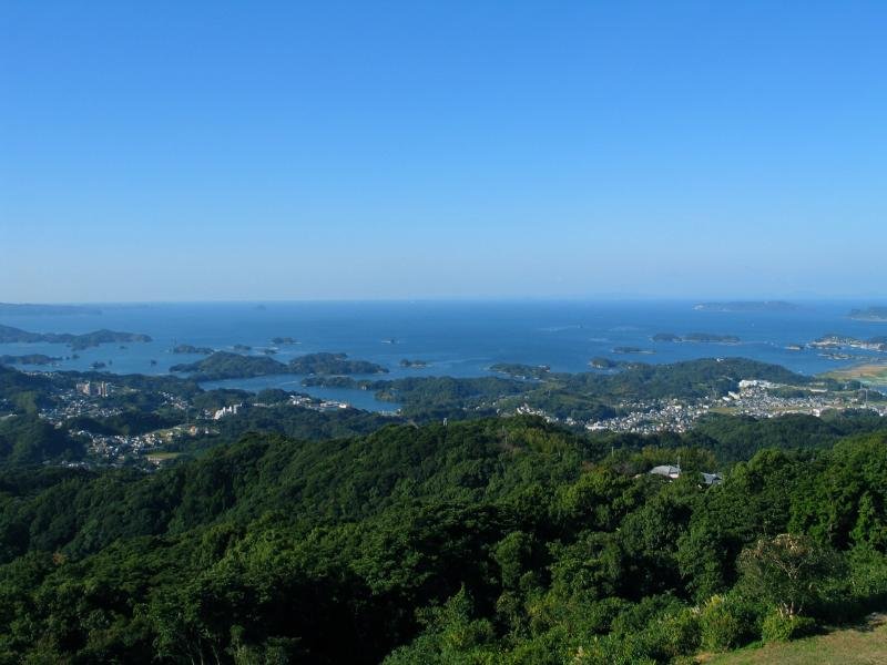 Yumihari-no-Oka Hotel