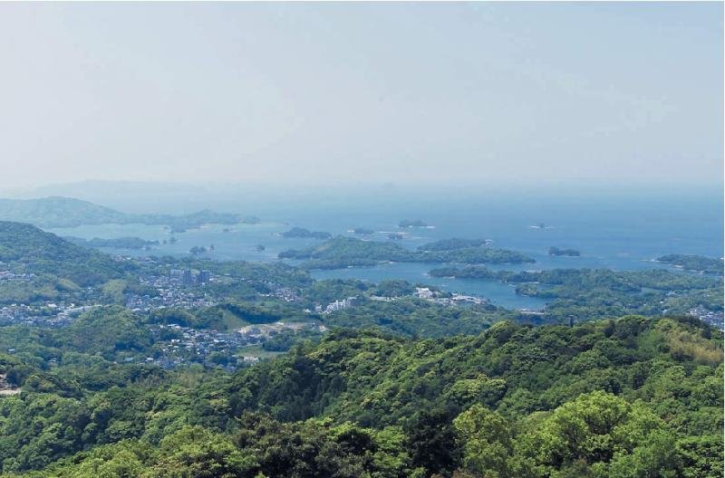 Yumihari-no-Oka Hotel
