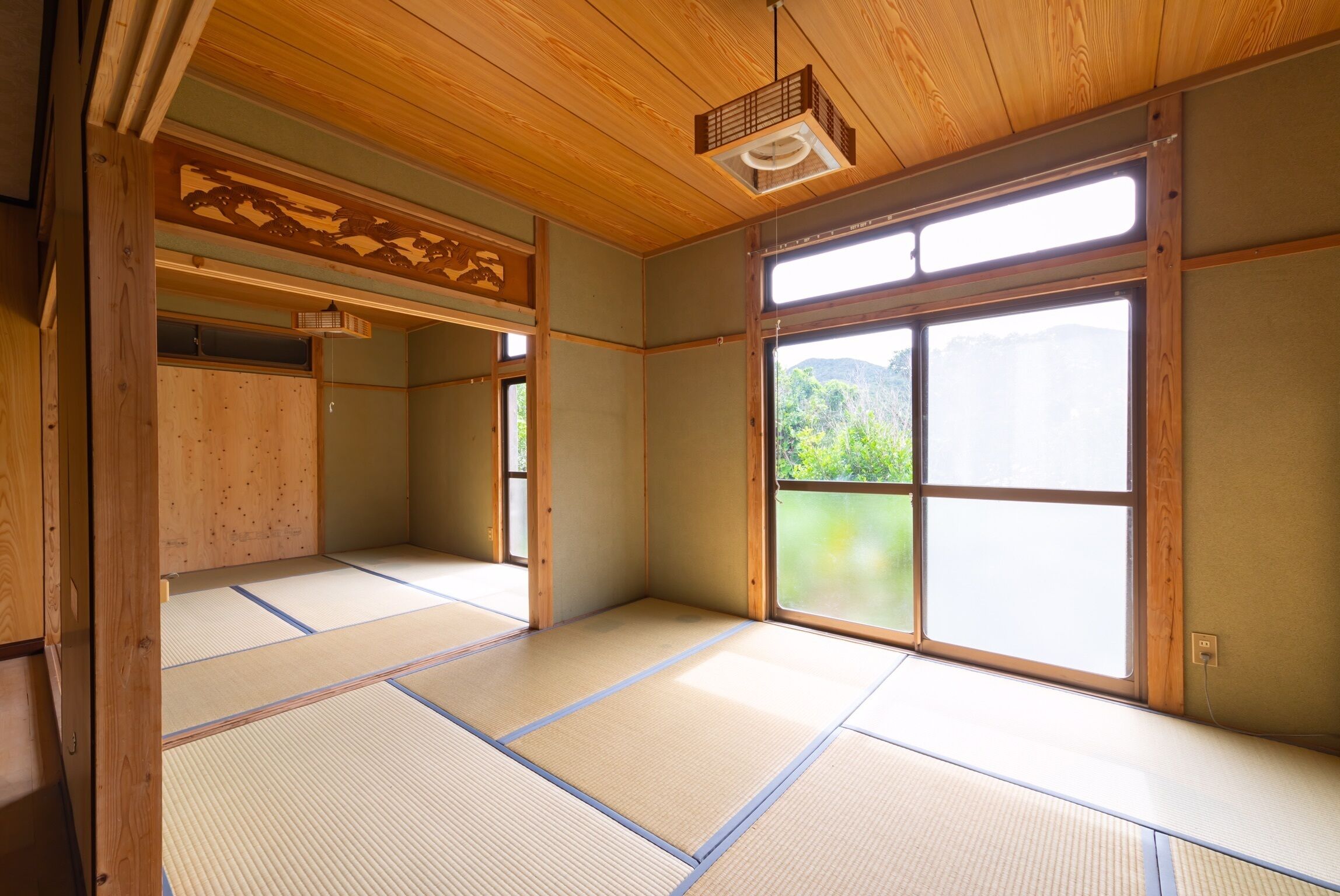 Sasayakanaouchi Murauchihara