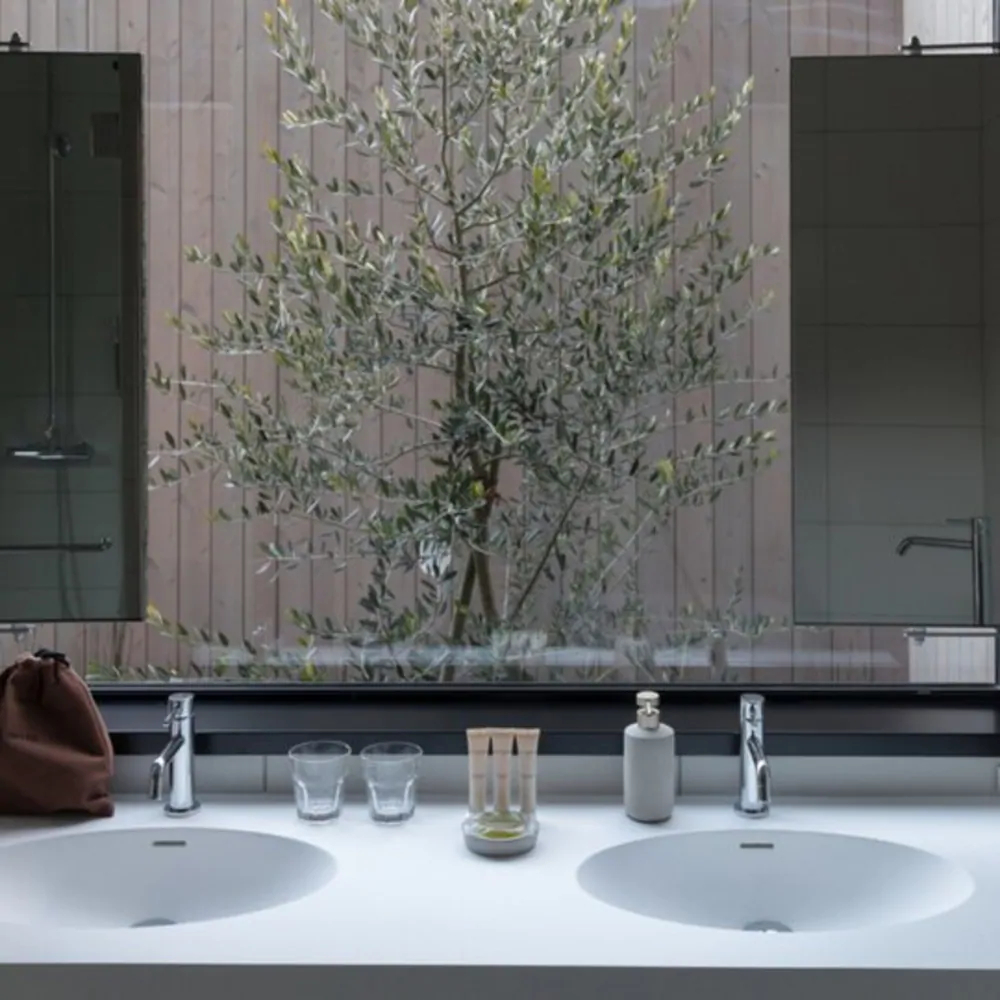 Solest Takachiho Hotel