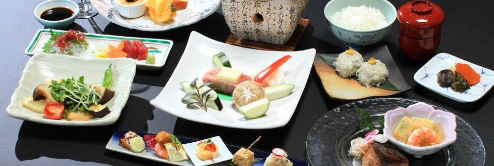 Takeo Century Hotel