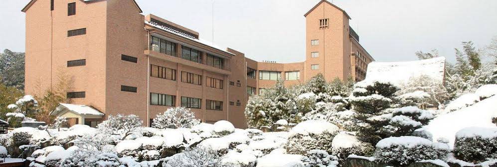 Takeo Century Hotel