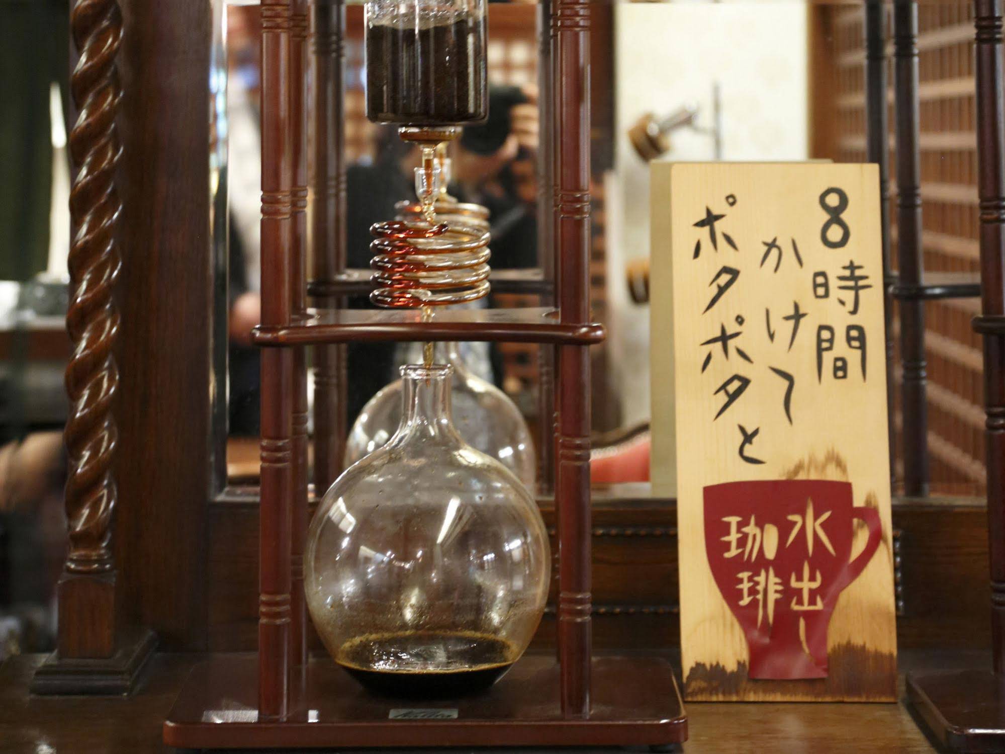 Takeo Onsen Hotel Kyotoya
