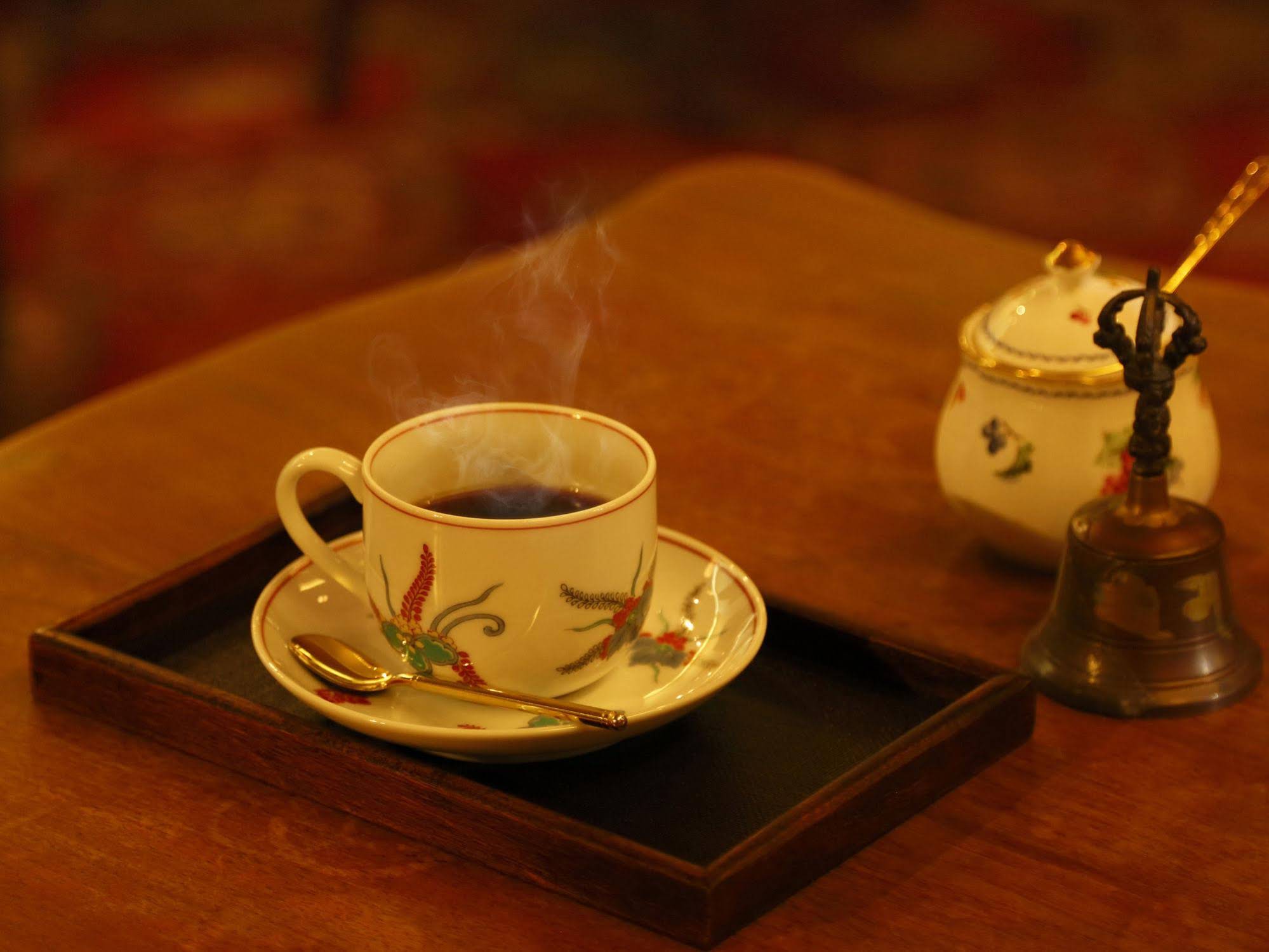 Takeo Onsen Hotel Kyotoya