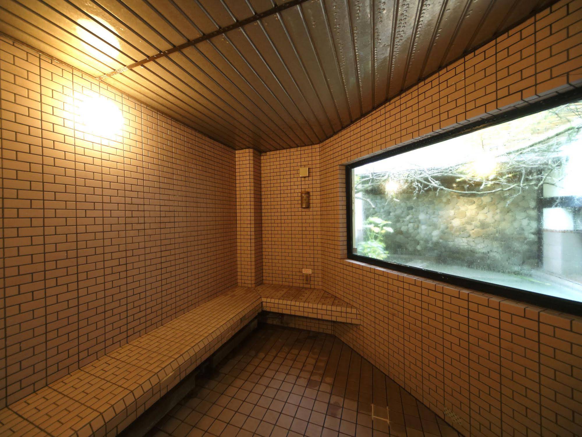 Takeo Onsen Hotel Kyotoya