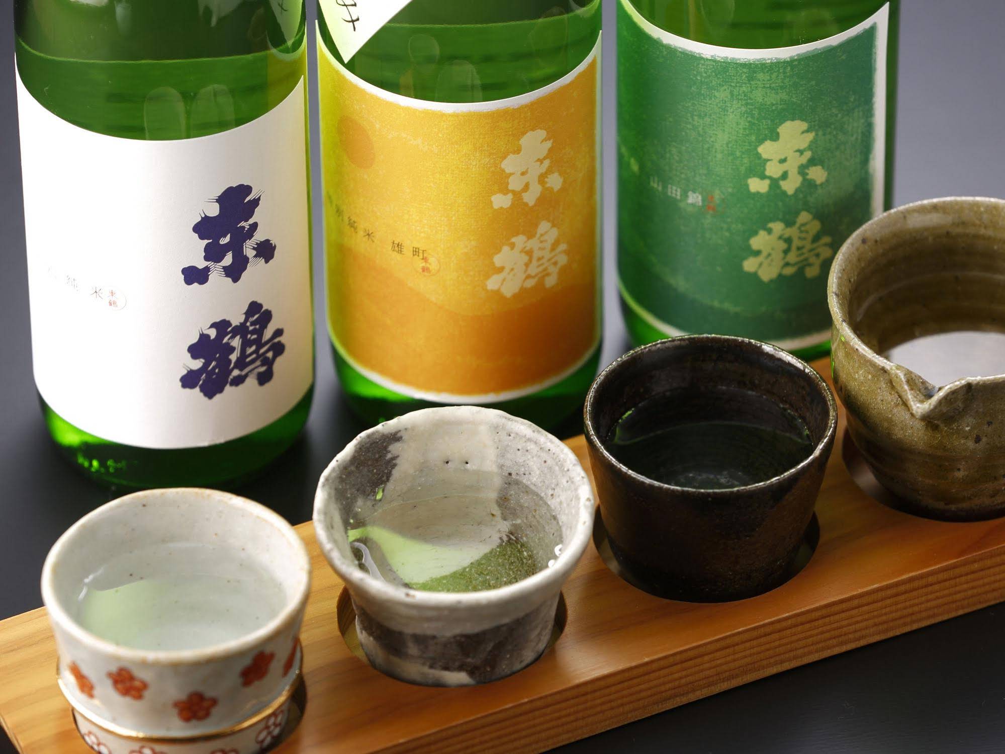 Takeo Onsen Hotel Kyotoya