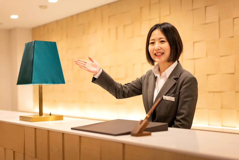 Takeo Onsen Morino Resort Hotel