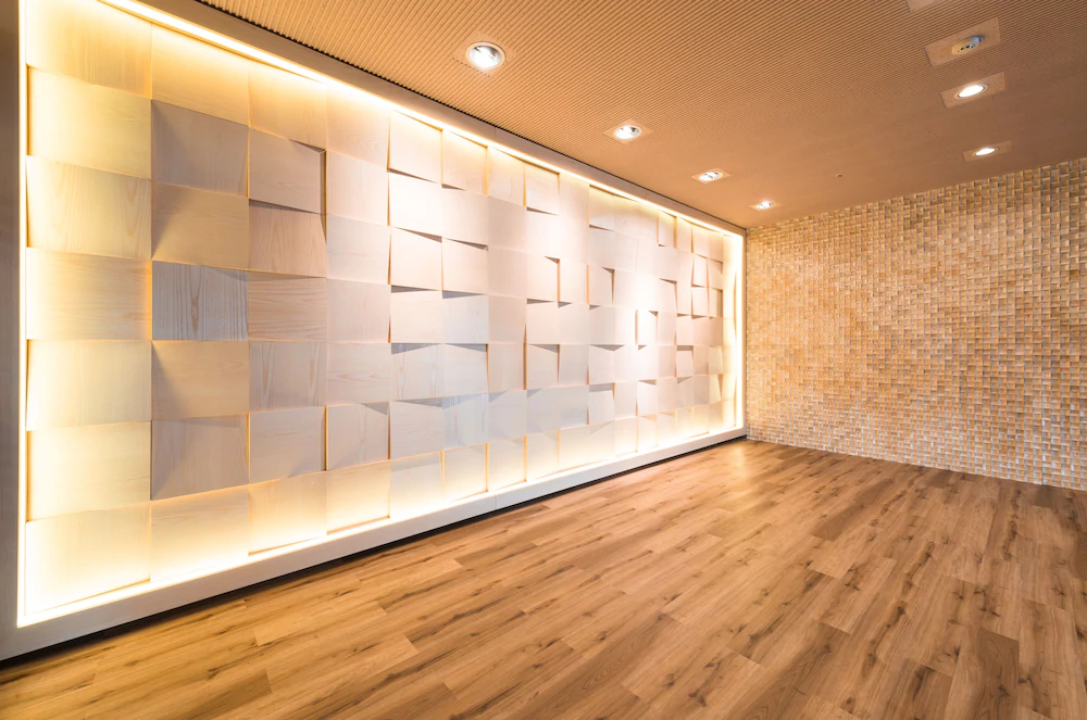 Takeo Onsen Morino Resort Hotel