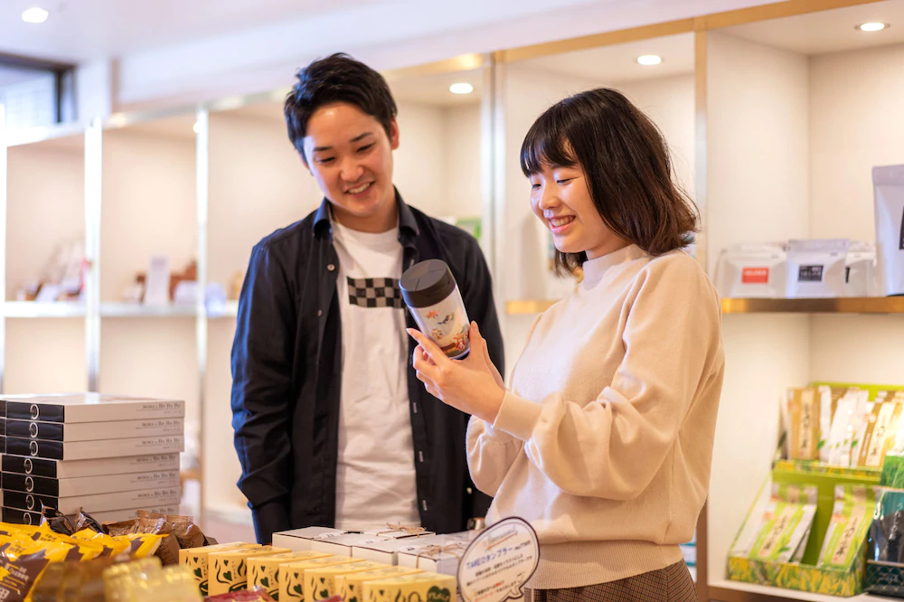 Takeo Onsen Morino Resort Hotel
