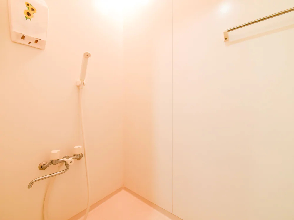 Takeo Onsen Morino Resort Hotel