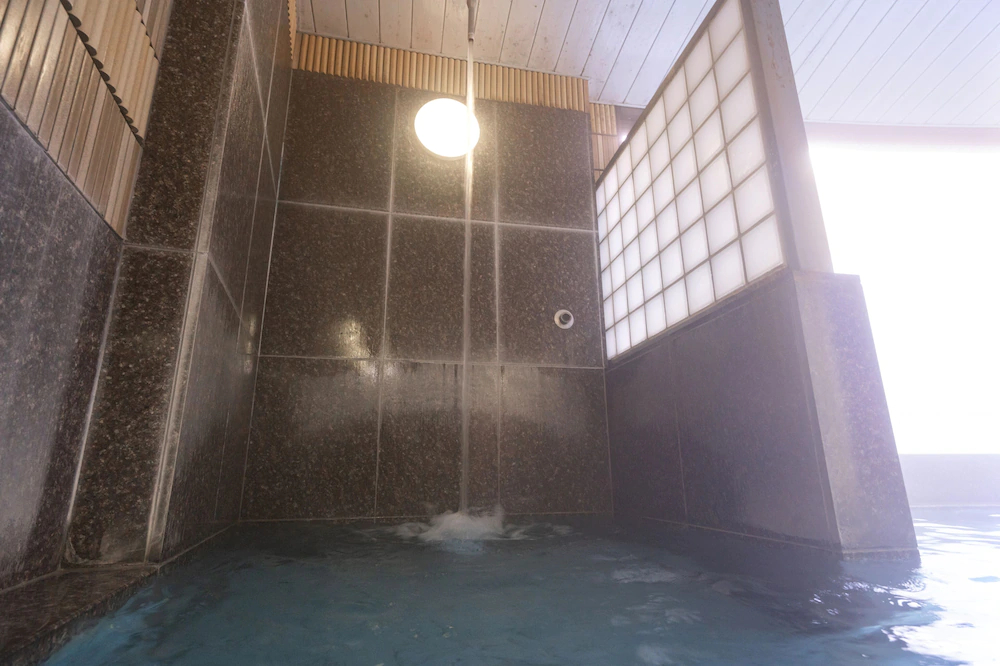 Takeo Onsen Morino Resort Hotel