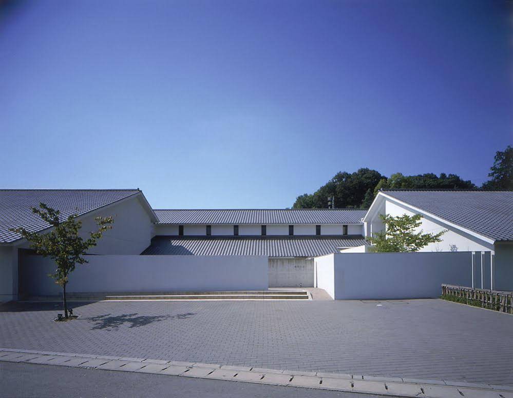 Shougen Sansou