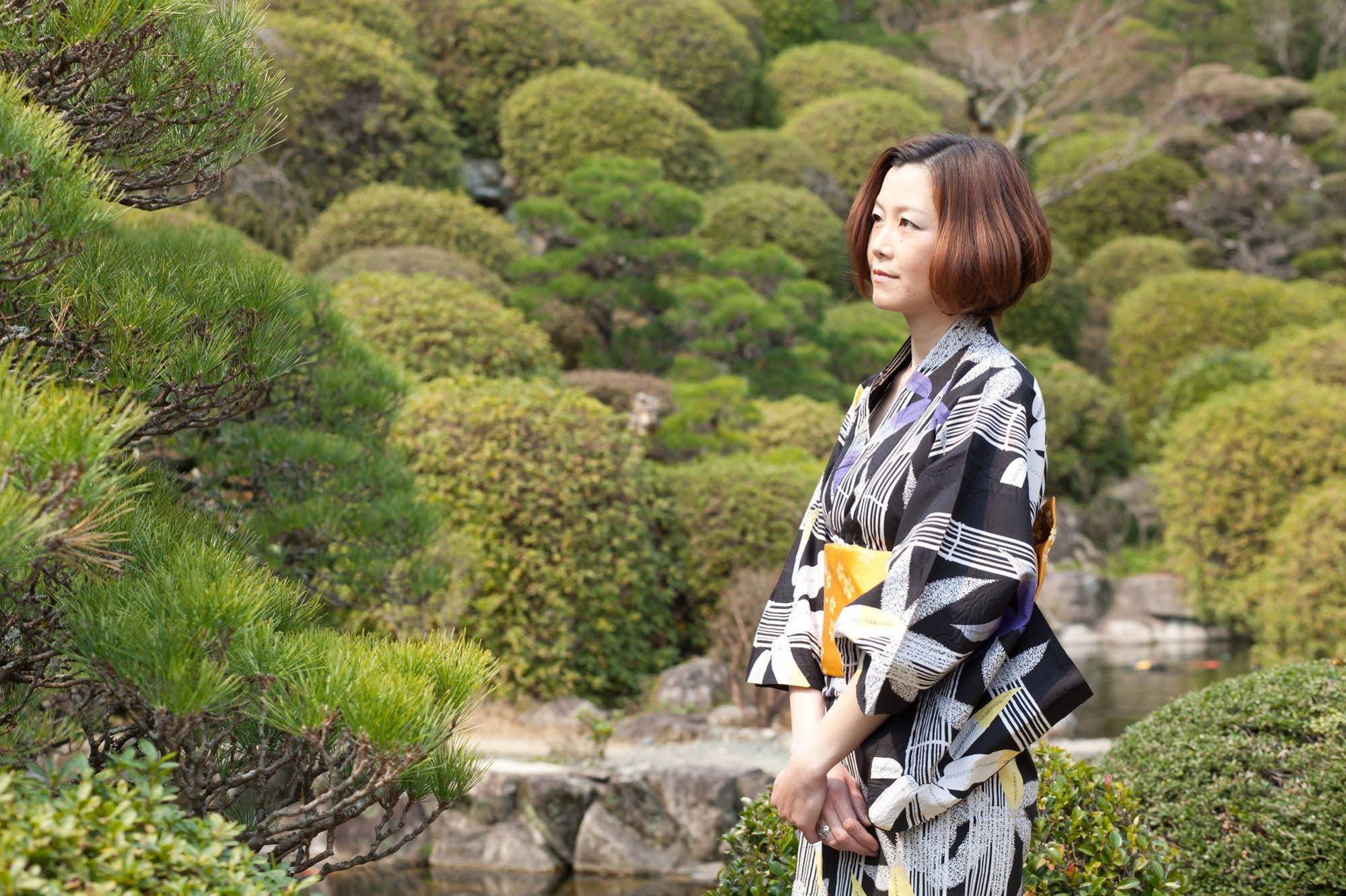 Shougen Sansou
