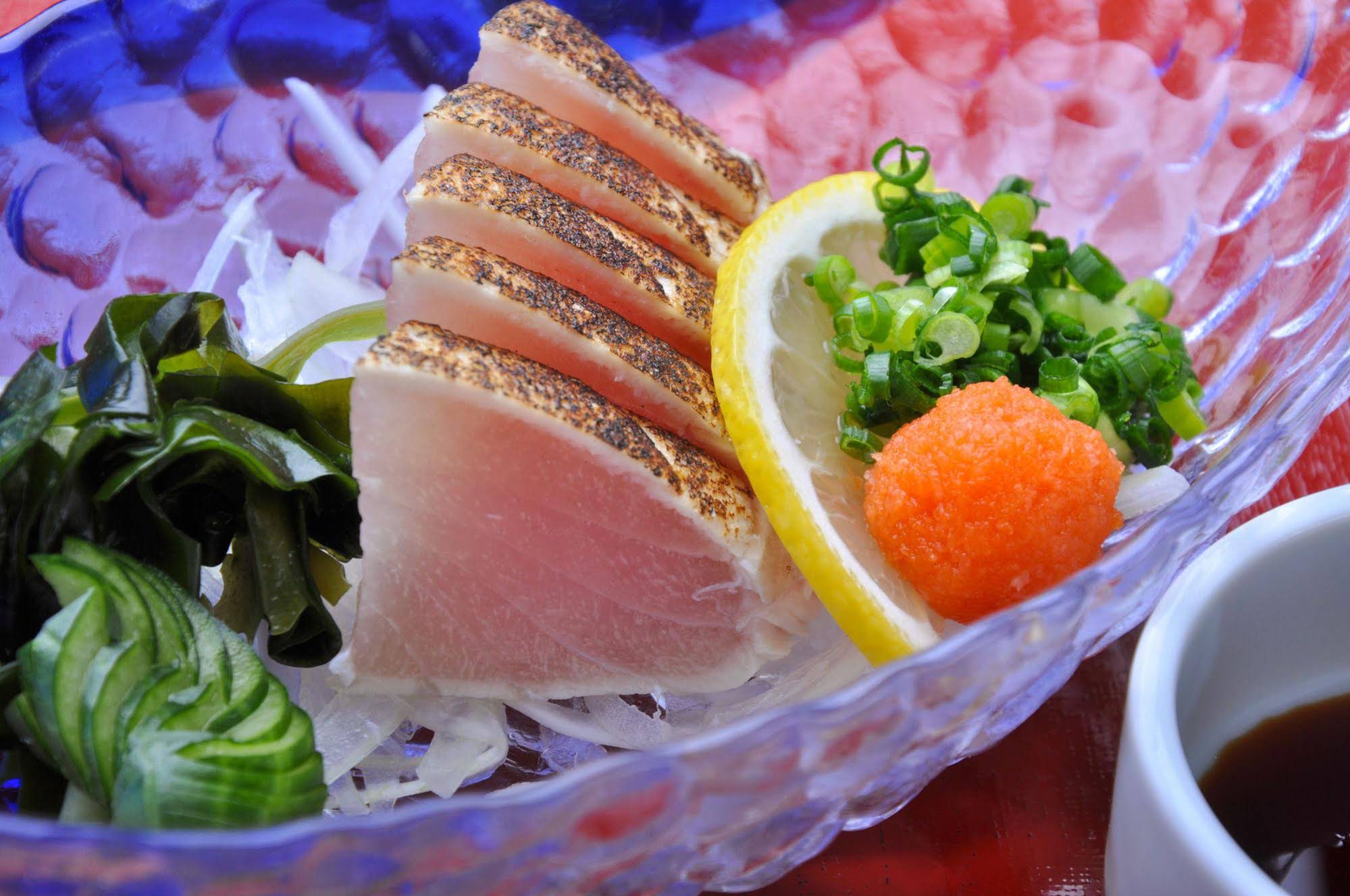 Shougen Sansou