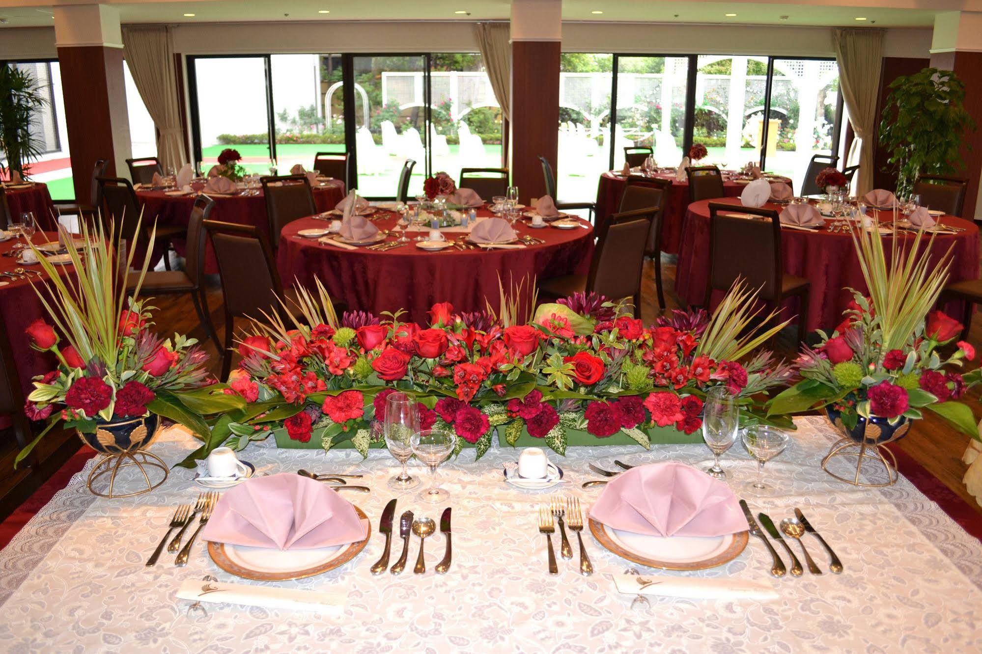 Hotel Shirasagi