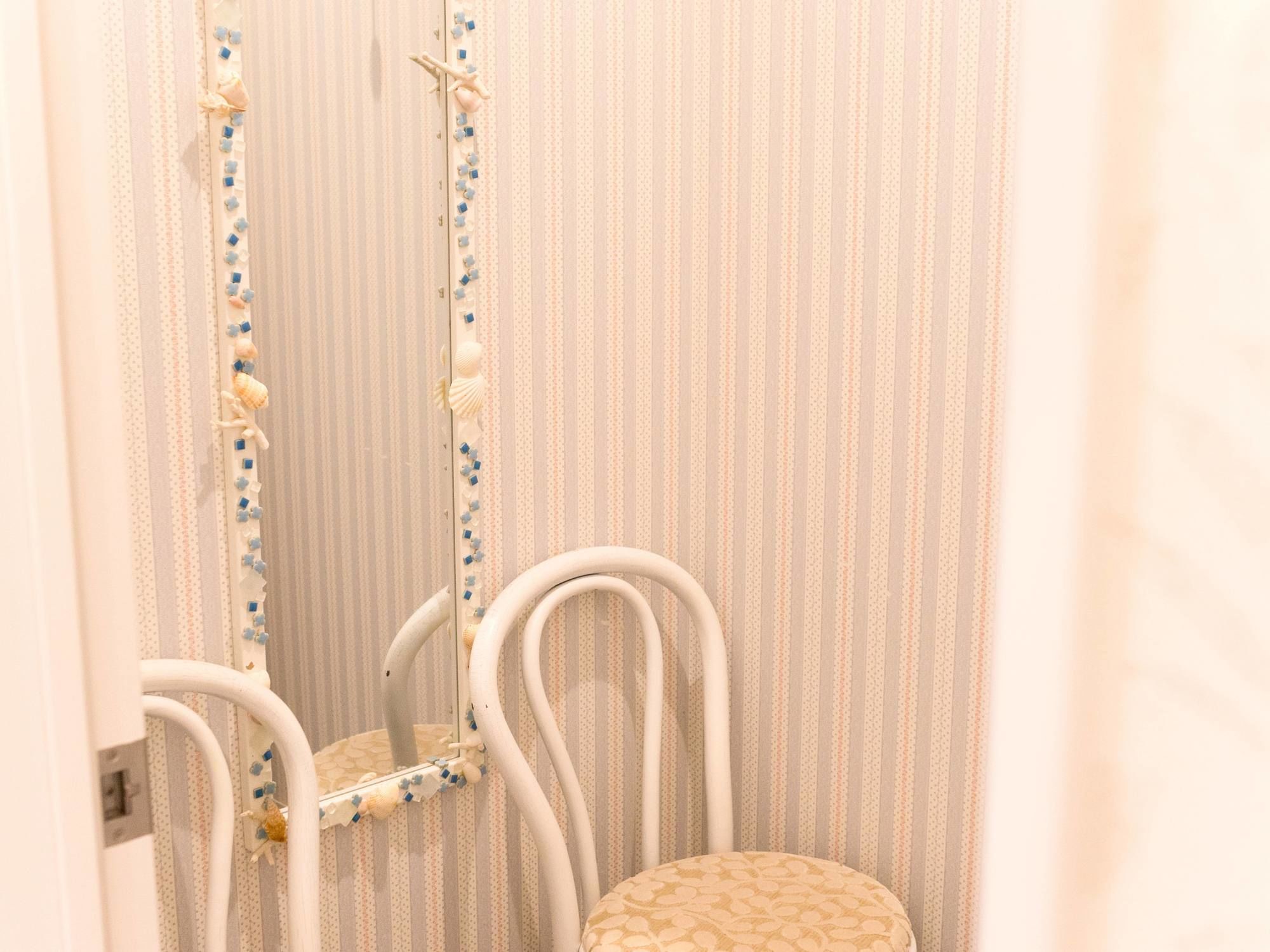 Hotel Caretta Amami