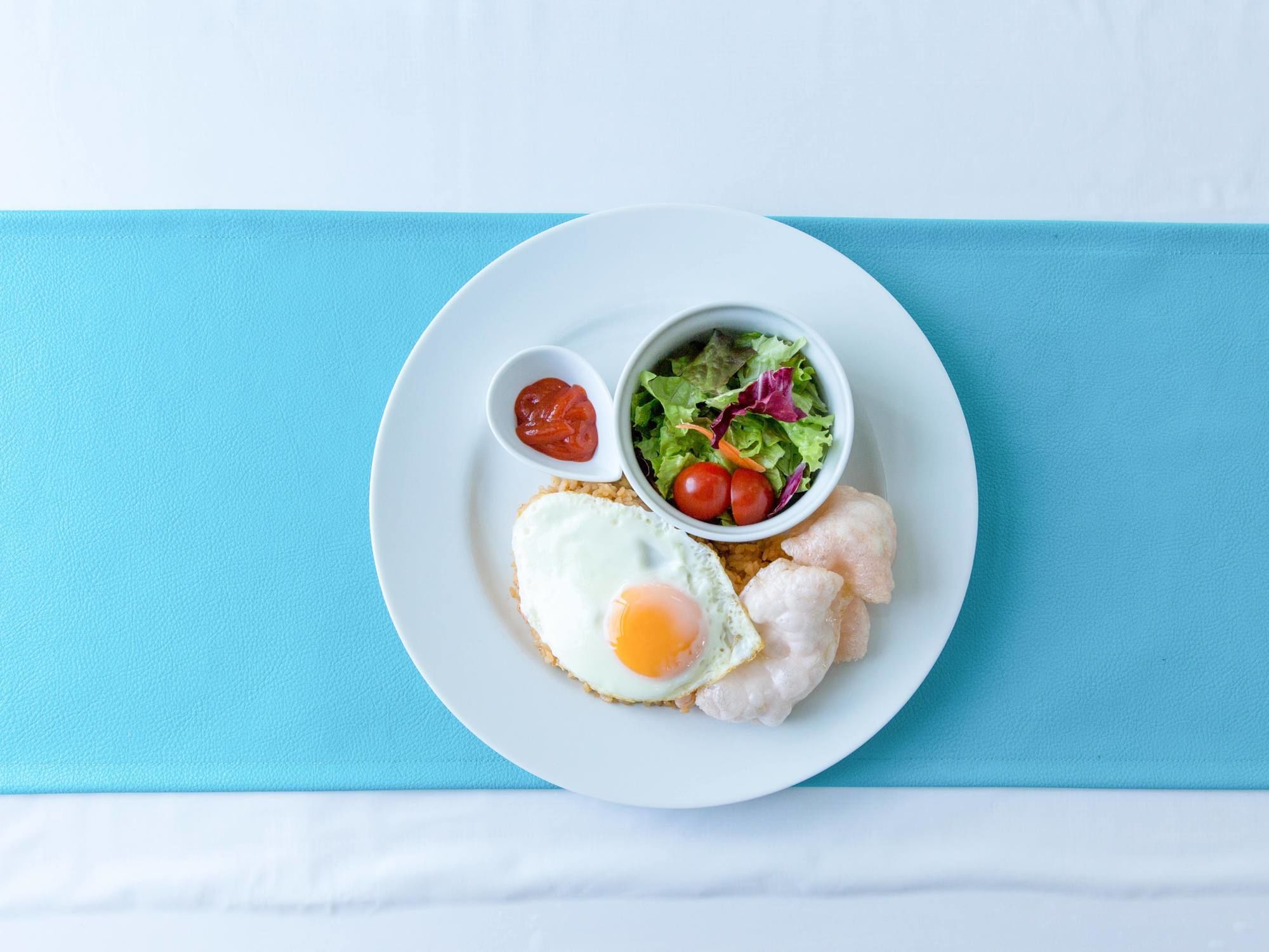 Hotel Caretta Amami