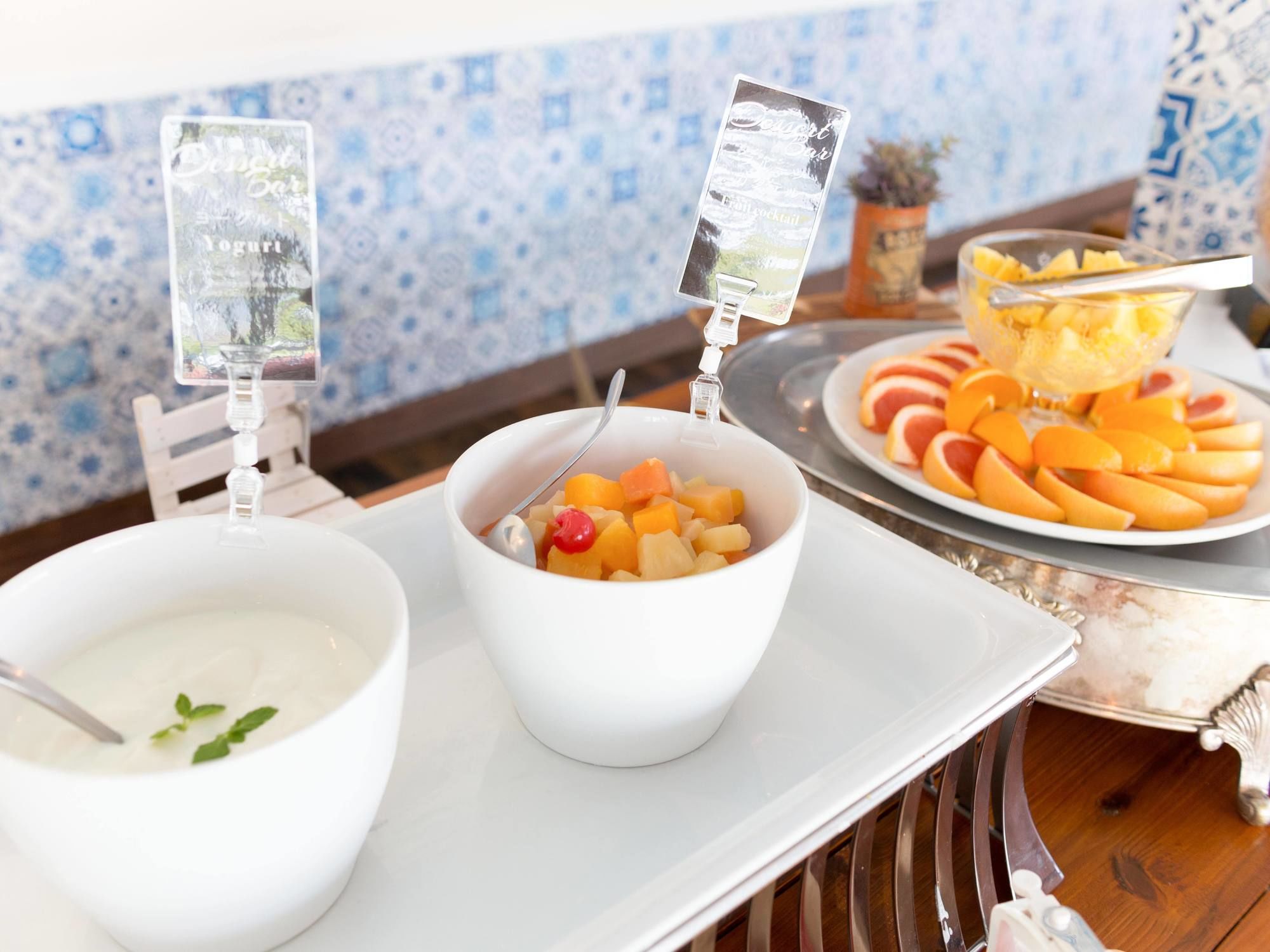 Hotel Caretta Amami