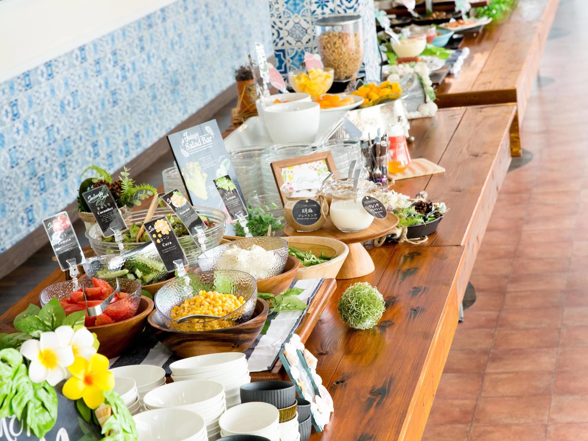 Hotel Caretta Amami