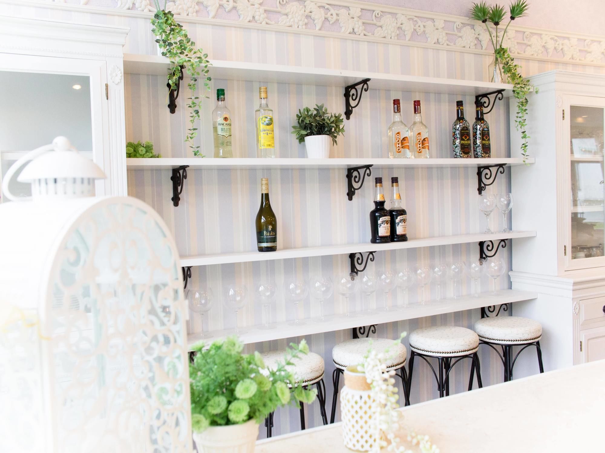 Hotel Caretta Amami
