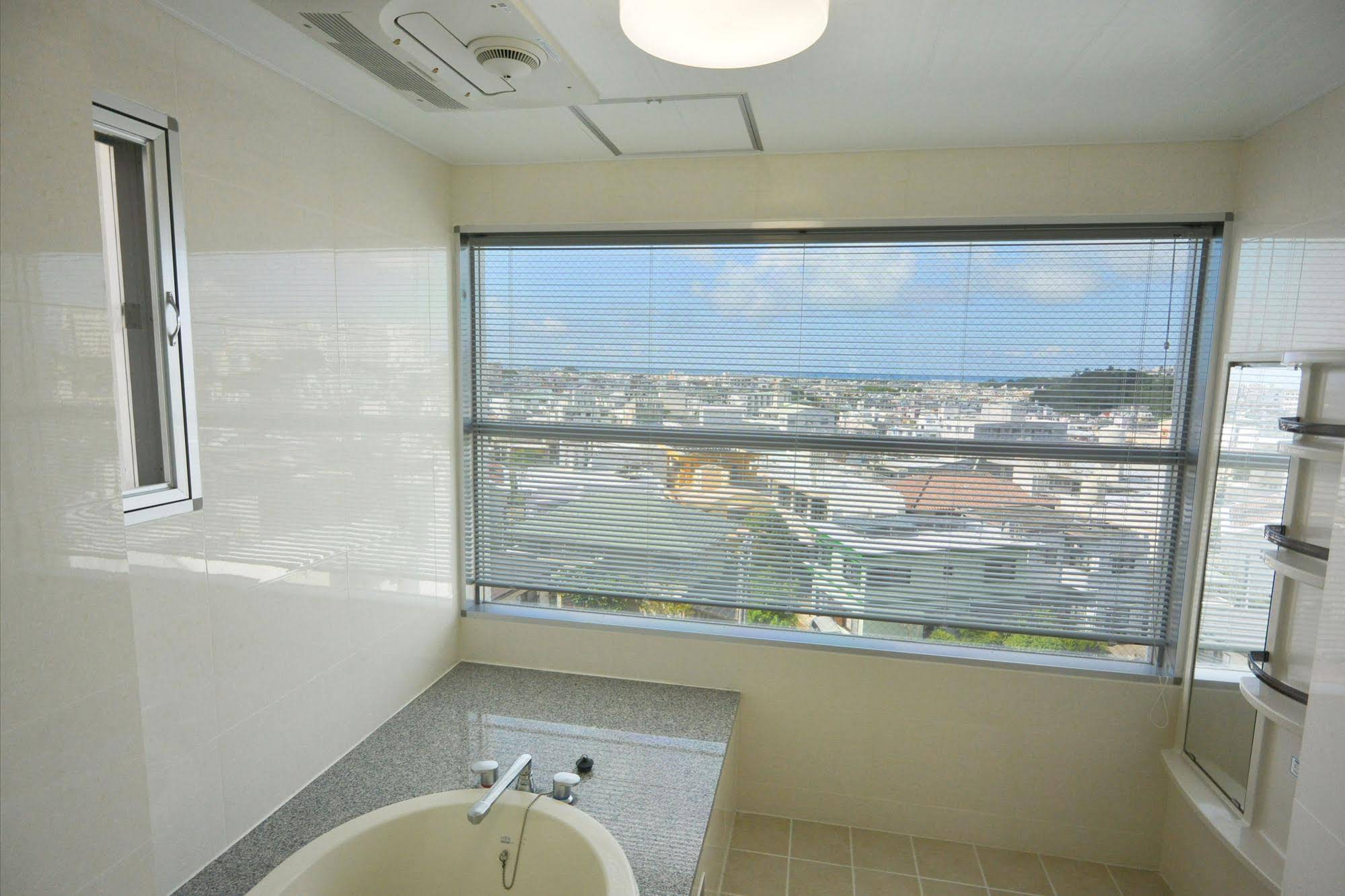 White Hills Okinawa