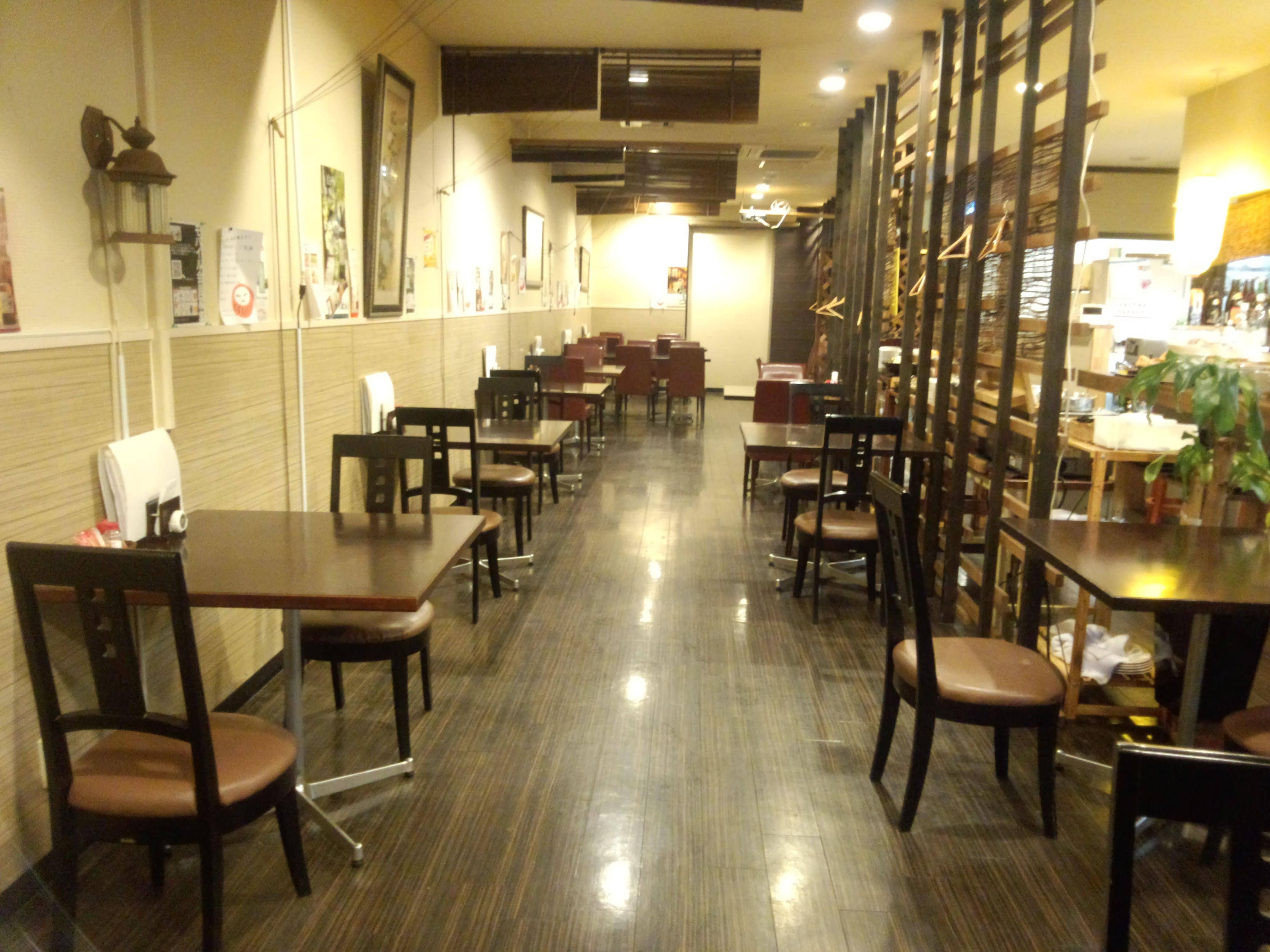 Green Rich Hotel Tosu Ekimae