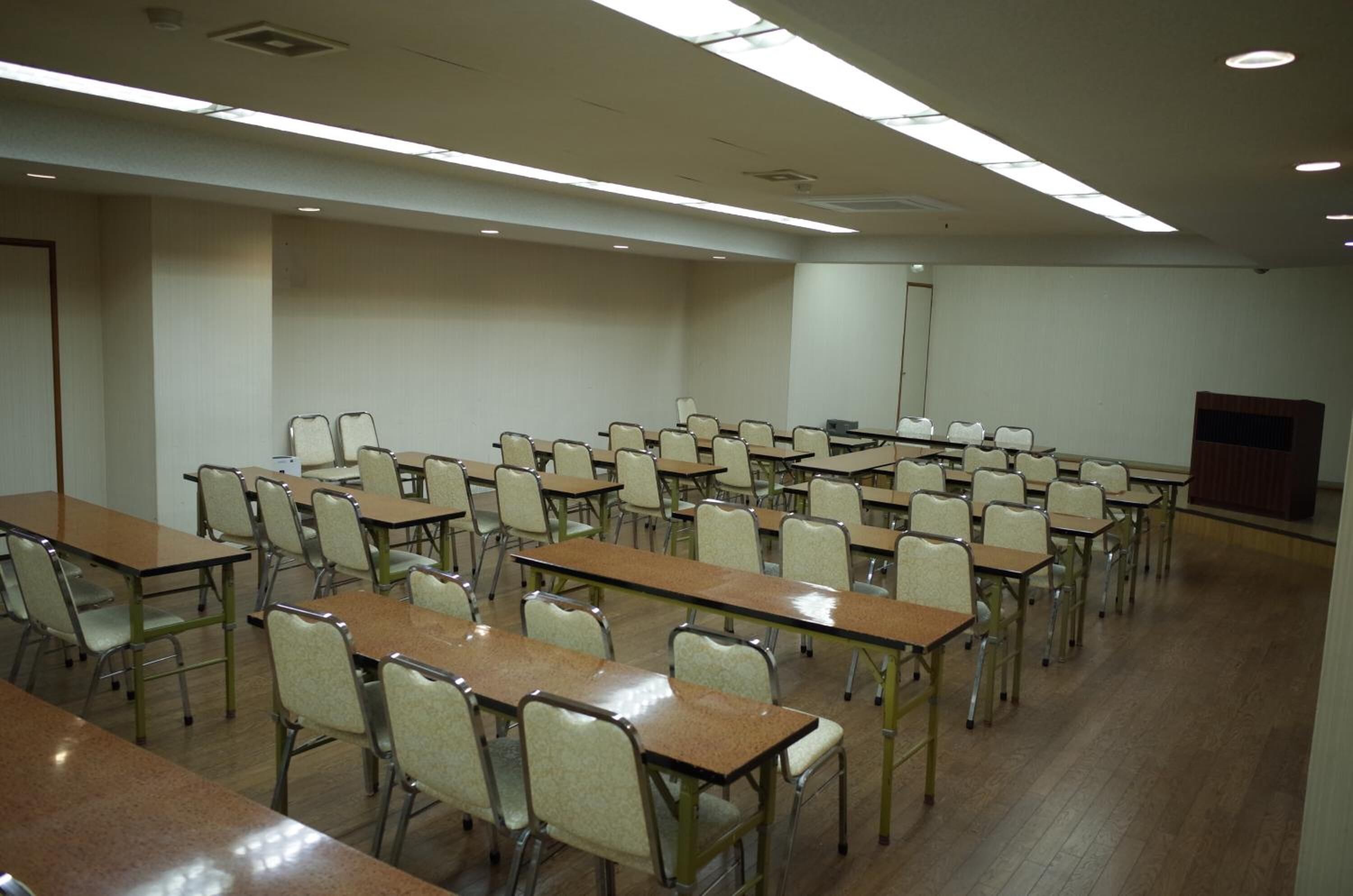 Chikugogawa Onsen Kuwanoya