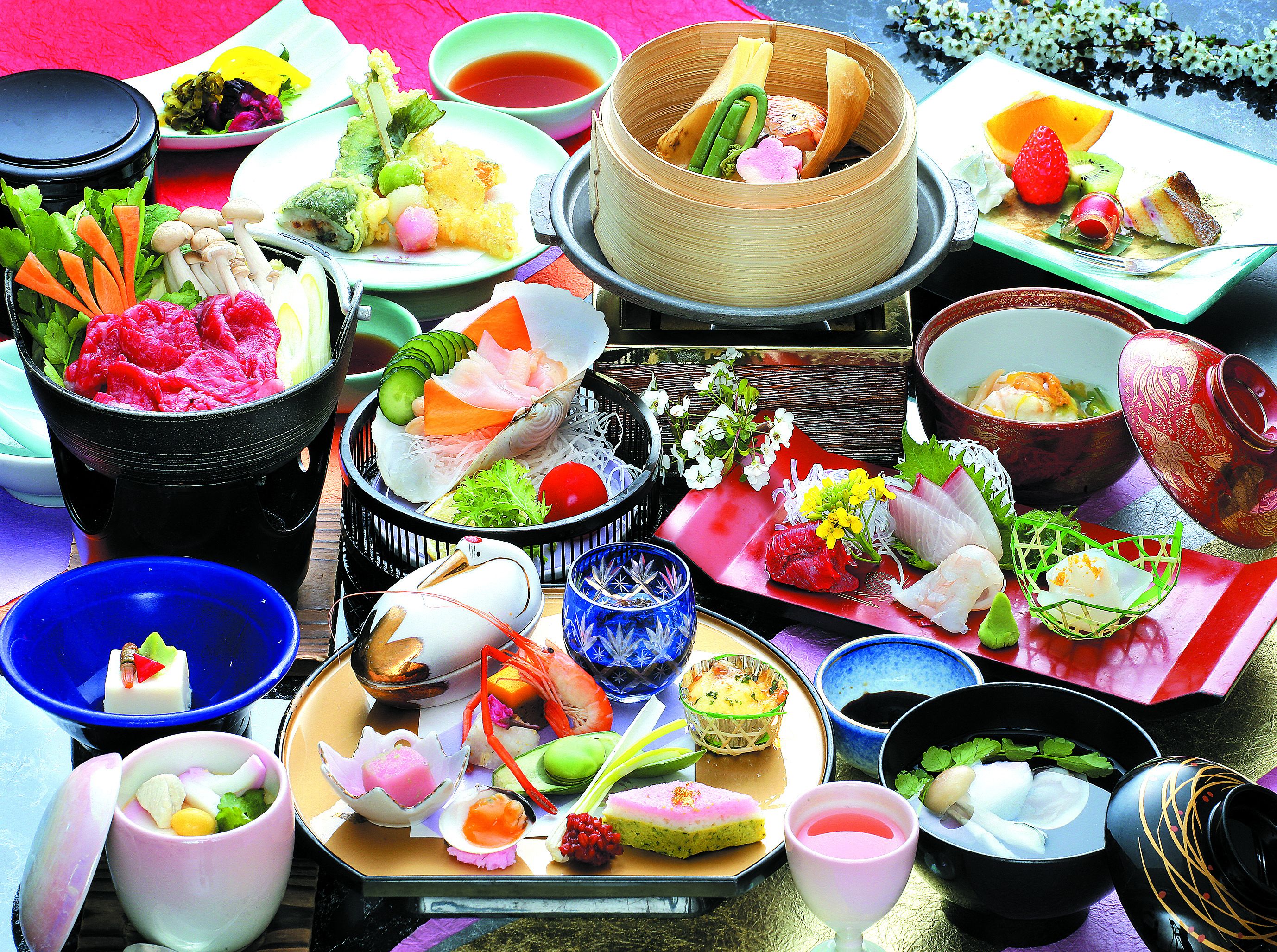 Chikugogawa Onsen Kuwanoya