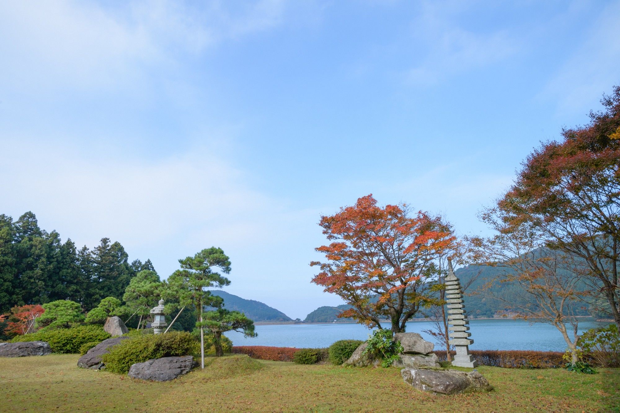 Azumaen