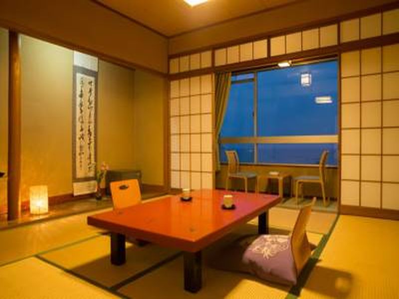 Iseya Ryokan