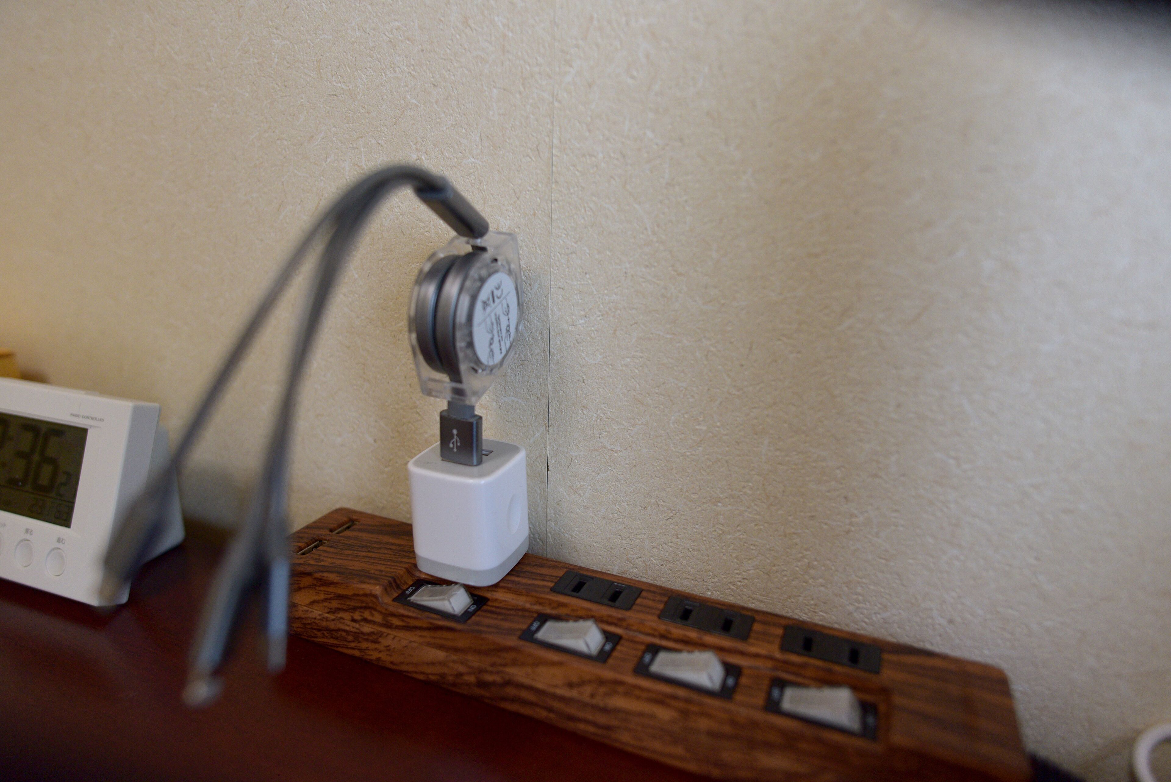 Jisco Hotel Obama Onsen